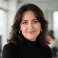 Anastasiya Kobzan Email