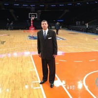 David Grace Email & Phone Number