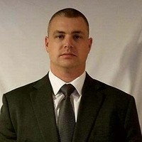 Federal Express Corporation Employee Dave Jackel's profile photo