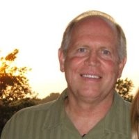 Bishop Fenwick High School, Peabody MA Employee Fred Doyle's profile photo