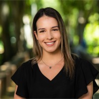 Queensland Small Business Commissioner Employee Brittany Rasmussen's profile photo
