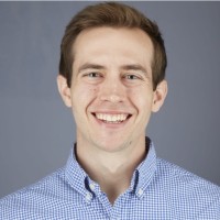 Chase Sullivan Email & Phone Number