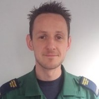 Steven Scholes Email & Phone Number