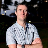 Dylan O'Mahony Email & Phone Number