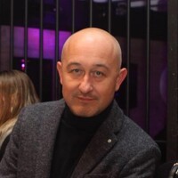 Revan Employee Günther Alleman's profile photo