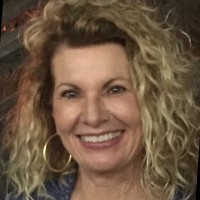 Elizabeth Gyland Email & Phone Number