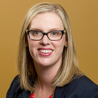 ZZZ Business Services, LLC Employee Rebecca Postma's profile photo