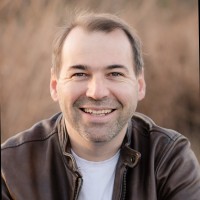 ️Pierre Tannoux️ Email & Phone Number