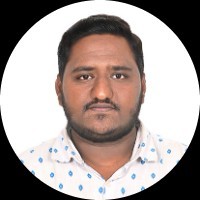 Earla Ravikanth Email & Phone Number