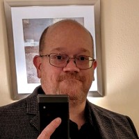 Jason Spray Email & Phone Number