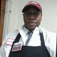 Lewis Food Town Inc Employee Donald Rollins's profile photo