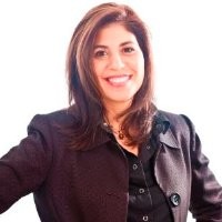 Ann Ronn Email & Phone Number