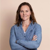 Linda Eklund Email