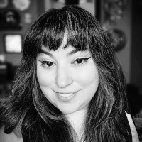 MRE Consulting Employee Alisa Farnham's profile photo