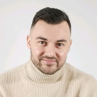 Digixart Entertainment Employee Kevin Bard's profile photo