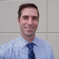 West Houston Infiniti Employee Austin Kanuch's profile photo