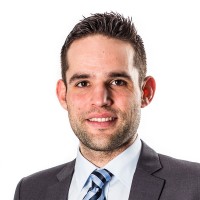 Carl-Philippe Kunad Email & Phone Number