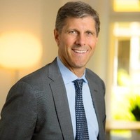 Castle Creek Biosciences, Inc. Employee Matthew Gantz's profile photo