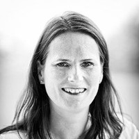 Vertex Employee Susie Hackett's profile photo