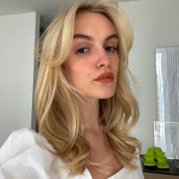 Aphrodite the Agency Employee Lana Wilman's profile photo