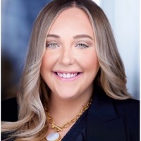 The Gori Law Firm Employee Madeline Dixon's profile photo