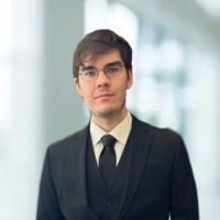 Lukas W. Email