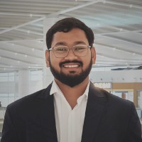 Ninad Koyande Email & Phone Number