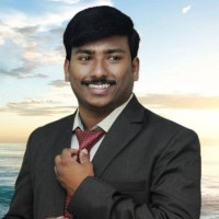 Gopi Sri Email & Phone Number