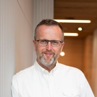 Omaze Employee Alexander Hauser's profile photo