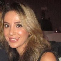 Mint Mena Employee Darine Maalouli's profile photo
