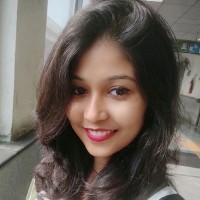 Volercars Employee Souptiki Khan's profile photo