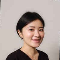 DRIVE Catalyst Employee Kleo Weng's profile photo