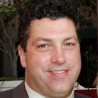 Mark Williams Email & Phone Number