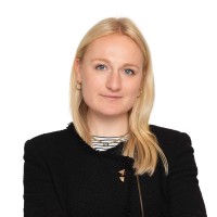 Lucy Barker-Hahlo Email & Phone Number