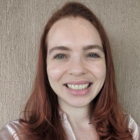 Owen Employee Danielle dos Santos's profile photo