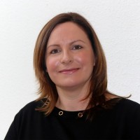 ARI FLEET, LTD. Employee Catherine Steel's profile photo