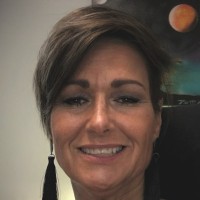 Pam McCall Email