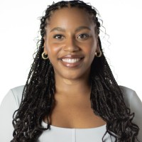 Lauren Moses Email & Phone Number