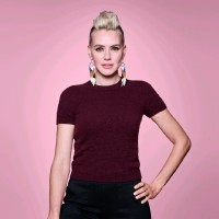 Hearts & Science Employee Denise Marchitto's profile photo