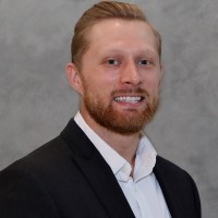 Houston Energy L.P. Employee Daniel Norris's profile photo