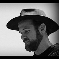 Marcus Weidner Email & Phone Number