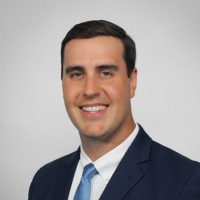 Will Jarrett Email & Phone Number