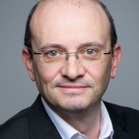 mc2i Employee Stéphane Hegedus's profile photo