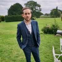 Daniel Barnes Email & Phone Number