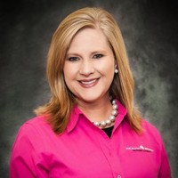 Kay Morgan Email & Phone Number