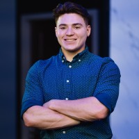 Benjamin Bard Email