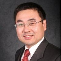 Xiao Hui Email & Phone Number