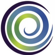 Crestwood Environmental Ltd Employee Office Administrator's profile photo