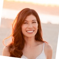 Paragon Legal Employee Theresa Strawn Garcia's profile photo