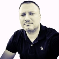 YOOSEND Employee Aurelian Bacescu's profile photo